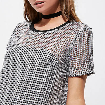 river island molly maternity,jacques-vertuk Outlet Online Shop Silver sequin T-shirt dress Dresses Sale women river island molly maternity,jacques-vertuk Outlet Online Shop Silver sequin T-shirt dress Dresses Sale women