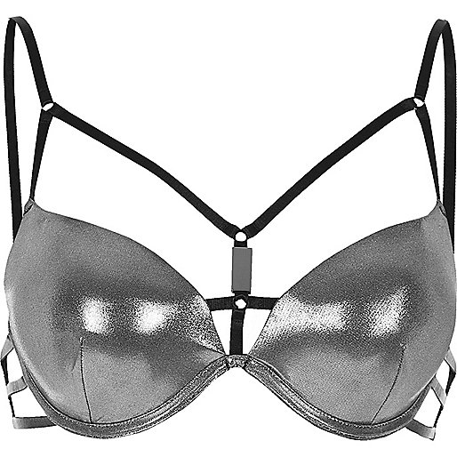 grey ri monogram print cross body bag,Womens Trouser Suits jacques-vertuk Silver strappy plunge bikini top Seasonal Offers Sale women grey ri monogram print cross body bag,Womens Trouser Suits jacques-vertuk Silver strappy plunge bikini top Seasonal Offers Sale women