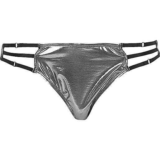 grey ri monogram print cross body bag,Womens Trouser Suits jacques-vertuk Silver strappy plunge bikini top Seasonal Offers Sale women grey ri monogram print cross body bag,Womens Trouser Suits jacques-vertuk Silver strappy plunge bikini top Seasonal Offers Sale women