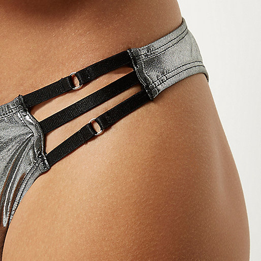 grey ri monogram print cross body bag,Womens Trouser Suits jacques-vertuk Silver strappy plunge bikini top Seasonal Offers Sale women grey ri monogram print cross body bag,Womens Trouser Suits jacques-vertuk Silver strappy plunge bikini top Seasonal Offers Sale women