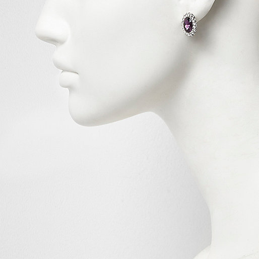 river island longline belted coat,jacques-vertuk Sale Clothes Silver tone amethyst jewel stud earrings Earrings Jewelry women river island longline belted coat,jacques-vertuk Sale Clothes Silver tone amethyst jewel stud earrings Earrings Jewelry women