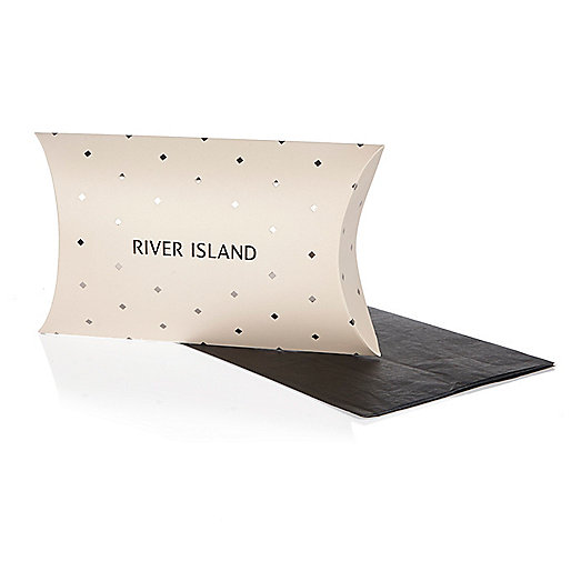 white river island cross body bag,jacques-vertuk Outlet Silver tone chain back hairband women 678511