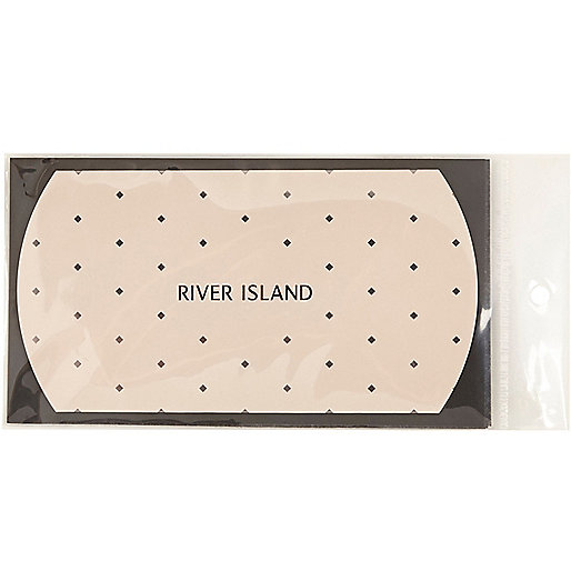 white river island cross body bag,jacques-vertuk Outlet Silver tone chain back hairband women 678511