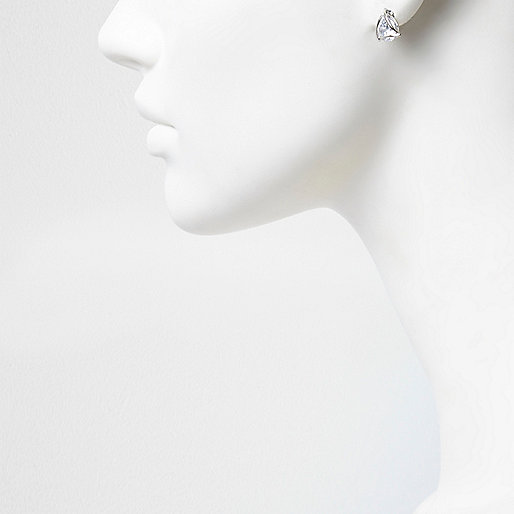 river island coated molly jeans,jacques-vertuk Shop Silver tone cubic zirconia stud earrings women 704599 river island coated molly jeans,jacques-vertuk Shop Silver tone cubic zirconia stud earrings women 704599