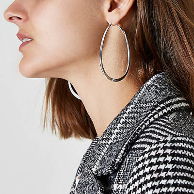 river island orange court shoes,Womens Clothes Sale jacques-vertuk Silver tone flat bottom oval hoop earrings Earrings Jewelry women river island orange court shoes,Womens Clothes Sale jacques-vertuk Silver tone flat bottom oval hoop earrings Earrings Jewelry women