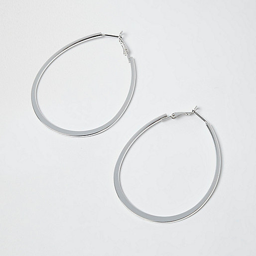 river island orange court shoes,Womens Clothes Sale jacques-vertuk Silver tone flat bottom oval hoop earrings Earrings Jewelry women river island orange court shoes,Womens Clothes Sale jacques-vertuk Silver tone flat bottom oval hoop earrings Earrings Jewelry women