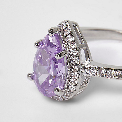river island mom jeans review,jacques-vertuk London Silver tone lilac rhinestone ring women 704053 river island mom jeans review,jacques-vertuk London Silver tone lilac rhinestone ring women 704053