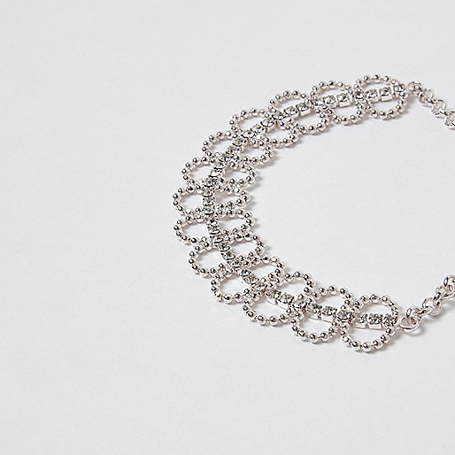 river island leopard print maxi dress,jacques-vertuk London Silver tone pave ball bracelet women 708725 river island leopard print maxi dress,jacques-vertuk London Silver tone pave ball bracelet women 708725