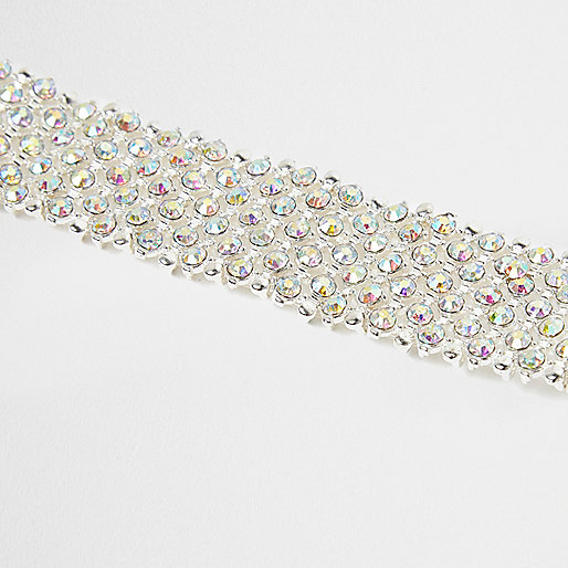 sock shoes river island,jacques-vertuk Stores Silver tone rhinestone choker women 703986 sock shoes river island,jacques-vertuk Stores Silver tone rhinestone choker women 703986
