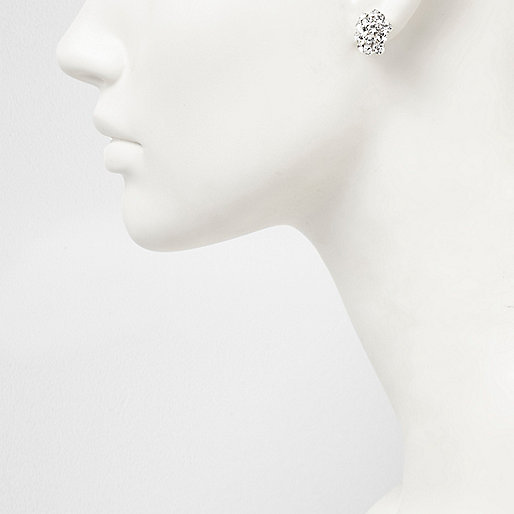 river island mens stretch jeans,jacques-vertuk Ireland Silver tone rhinestone cluster stud earrings women 708995 river island mens stretch jeans,jacques-vertuk Ireland Silver tone rhinestone cluster stud earrings women 708995