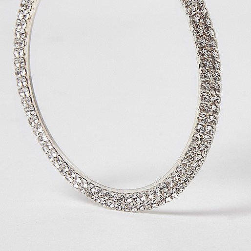 river island wrap coat camel,jacques-vertuk Mens Jackets Uk Silver tone rhinestone cup chain hoop earrings Earrings Jewelry women river island wrap coat camel,jacques-vertuk Mens Jackets Uk Silver tone rhinestone cup chain hoop earrings Earrings Jewelry women