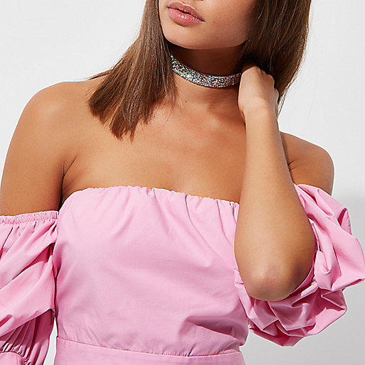 river island studio coat,jacques-vertuk Clothes For Ladies Silver tone rhinestone embellished choker Necklaces Jewelry women river island studio coat,jacques-vertuk Clothes For Ladies Silver tone rhinestone embellished choker Necklaces Jewelry women