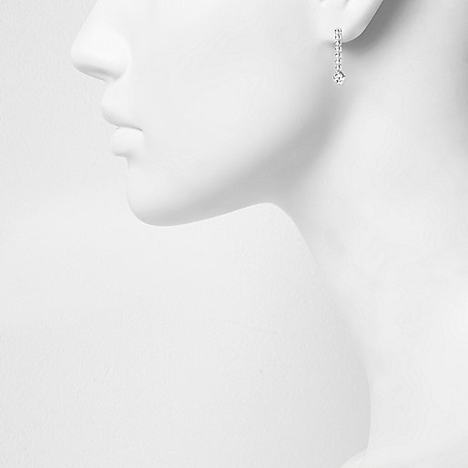river island ruched side dress,Jeans Sale jacques-vertuk Silver tone rhinestone encrusted earrings pack Earrings Jewelry women river island ruched side dress,Jeans Sale jacques-vertuk Silver tone rhinestone encrusted earrings pack Earrings Jewelry women