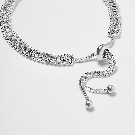 river island white jeans molly,jacques-vertuk UK Sale Silver tone rhinestone lariat bracelet women 709646 river island white jeans molly,jacques-vertuk UK Sale Silver tone rhinestone lariat bracelet women 709646