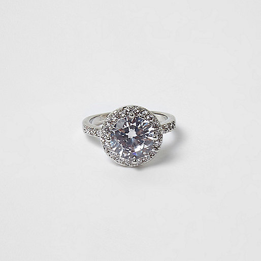 river island mint green bag,jacques-vertuk Ireland Silver tone rhinestone ring women 702173 river island mint green bag,jacques-vertuk Ireland Silver tone rhinestone ring women 702173