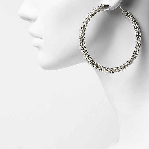 river island boxing day sale 2022,jacques-vertuk Stores Silver tone rhinestone rope hoop earrings women 701081 river island boxing day sale 2022,jacques-vertuk Stores Silver tone rhinestone rope hoop earrings women 701081
