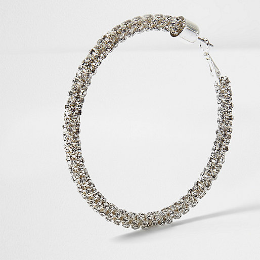 river island boxing day sale 2022,jacques-vertuk Stores Silver tone rhinestone rope hoop earrings women 701081 river island boxing day sale 2022,jacques-vertuk Stores Silver tone rhinestone rope hoop earrings women 701081