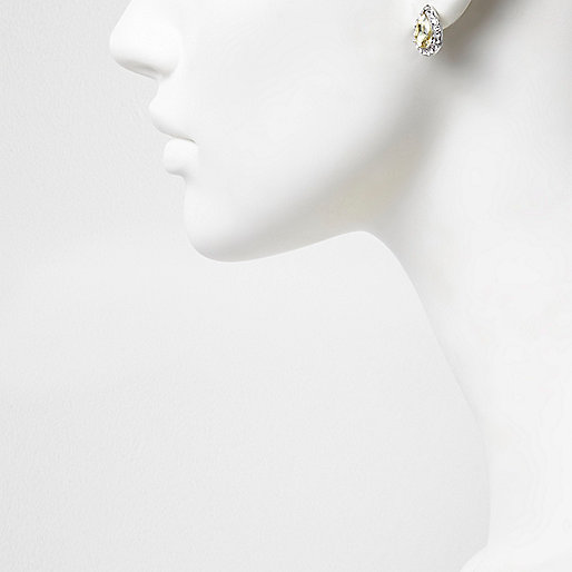 black longline belted puffer coat river island,New Dresses In jacques-vertuk Silver tone rhinestone teardrop stud earrings Earrings Jewelry women black longline belted puffer coat river island,New Dresses In jacques-vertuk Silver tone rhinestone teardrop stud earrings Earrings Jewelry women