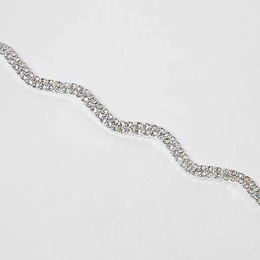 river island long leg jeans,jacques-vertuk Online India Silver tone rhinestone wavy anklet Body Jewelry & Harnesses Jewelry women river island long leg jeans,jacques-vertuk Online India Silver tone rhinestone wavy anklet Body Jewelry & Harnesses Jewelry women