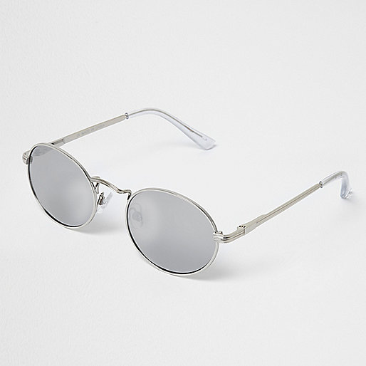 mens brown chelsea boots river island,jacques-vertuk Shop Silver tone round sunglasses men 300125 mens brown chelsea boots river island,jacques-vertuk Shop Silver tone round sunglasses men 300125