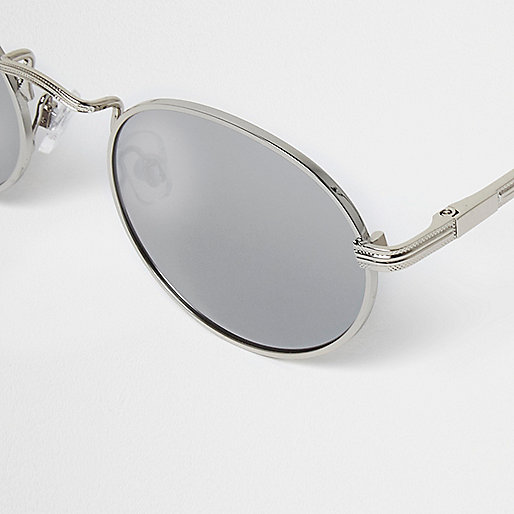 mens brown chelsea boots river island,jacques-vertuk Shop Silver tone round sunglasses men 300125 mens brown chelsea boots river island,jacques-vertuk Shop Silver tone round sunglasses men 300125