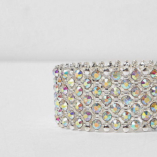silver wedges river island,jacques-vertuk Kids Clothing Online Shopping Silver tone white rhinestone bracelet Bracelets Jewelry women silver wedges river island,jacques-vertuk Kids Clothing Online Shopping Silver tone white rhinestone bracelet Bracelets Jewelry women