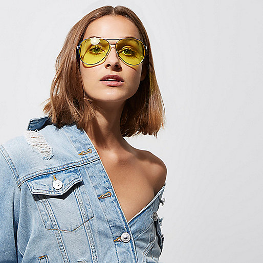 river island flatform trainers,Shop jacques-vertuk Online Silver tone yellow lens aviator sunglasses Aviator Sunglasses Sunglasses women river island flatform trainers,Shop jacques-vertuk Online Silver tone yellow lens aviator sunglasses Aviator Sunglasses Sunglasses women