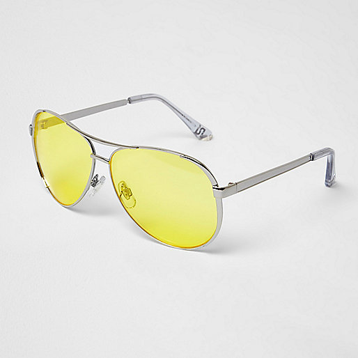 river island flatform trainers,Shop jacques-vertuk Online Silver tone yellow lens aviator sunglasses Aviator Sunglasses Sunglasses women river island flatform trainers,Shop jacques-vertuk Online Silver tone yellow lens aviator sunglasses Aviator Sunglasses Sunglasses women