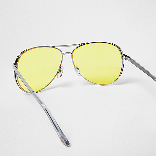 river island flatform trainers,Shop jacques-vertuk Online Silver tone yellow lens aviator sunglasses Aviator Sunglasses Sunglasses women river island flatform trainers,Shop jacques-vertuk Online Silver tone yellow lens aviator sunglasses Aviator Sunglasses Sunglasses women