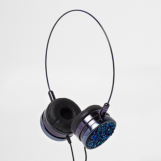 river island cream strappy sandals,jacques-vertuk Ireland Skinny Dip blue glitter headphones women 701732 river island cream strappy sandals,jacques-vertuk Ireland Skinny Dip blue glitter headphones women 701732