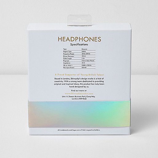 herringbone coat river island,jacques-vertuk Ireland Skinny Dip gold crown headphones women 701730 herringbone coat river island,jacques-vertuk Ireland Skinny Dip gold crown headphones women 701730
