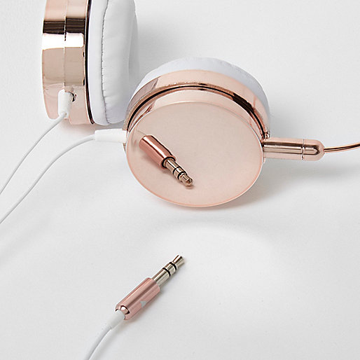 herringbone coat river island,jacques-vertuk Ireland Skinny Dip gold crown headphones women 701730 herringbone coat river island,jacques-vertuk Ireland Skinny Dip gold crown headphones women 701730