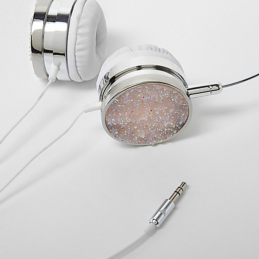plus size river island coat,jacques-vertuk London Skinny Dip pink glitter headphones women 701731 plus size river island coat,jacques-vertuk London Skinny Dip pink glitter headphones women 701731