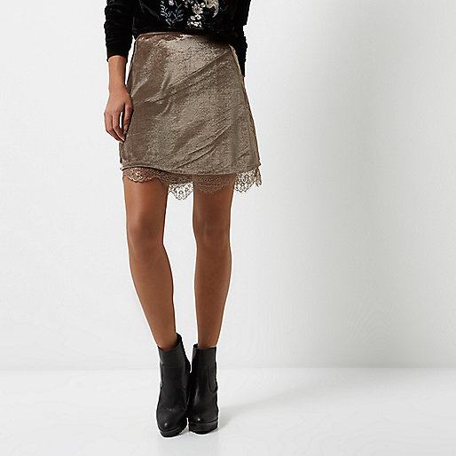 river island cream faux fur coat,jacques-vertuk Stores Sparkly cream lace trim mini skirt women 691806 river island cream faux fur coat,jacques-vertuk Stores Sparkly cream lace trim mini skirt women 691806