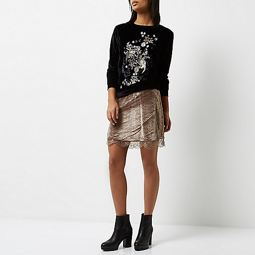 river island cream faux fur coat,jacques-vertuk Stores Sparkly cream lace trim mini skirt women 691806 river island cream faux fur coat,jacques-vertuk Stores Sparkly cream lace trim mini skirt women 691806