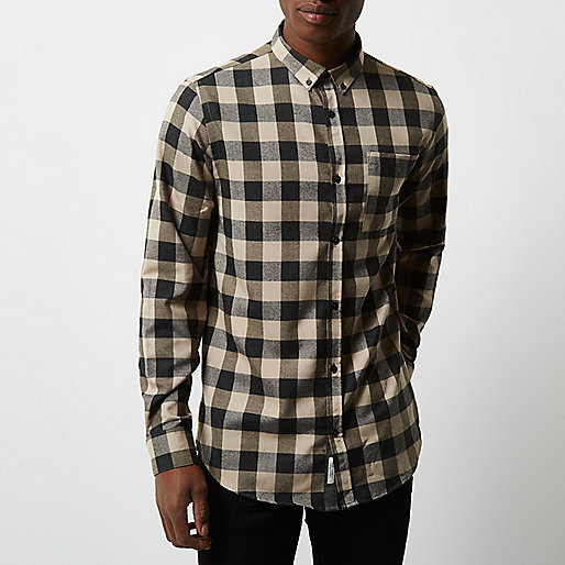 river island womens black ankle boots,jacques-vertuk Outlet Stone casual check flannel shirt men 297663 river island womens black ankle boots,jacques-vertuk Outlet Stone casual check flannel shirt men 297663