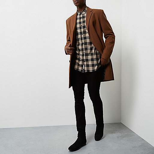 river island womens black ankle boots,jacques-vertuk Outlet Stone casual check flannel shirt men 297663 river island womens black ankle boots,jacques-vertuk Outlet Stone casual check flannel shirt men 297663