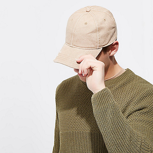river island small shoulder bag,jacques-vertuk Brand Stone distressed cap Hats Accessories men river island small shoulder bag,jacques-vertuk Brand Stone distressed cap Hats Accessories men