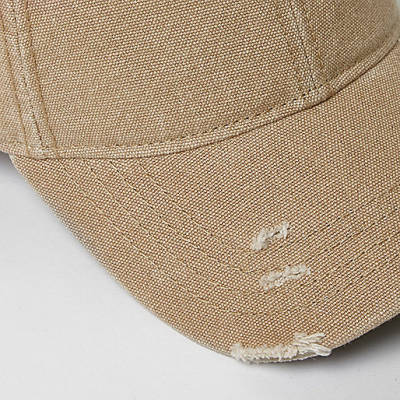 river island small shoulder bag,jacques-vertuk Brand Stone distressed cap Hats Accessories men river island small shoulder bag,jacques-vertuk Brand Stone distressed cap Hats Accessories men