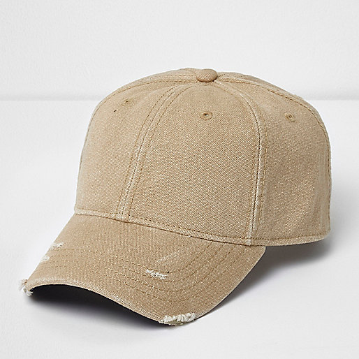 river island small shoulder bag,jacques-vertuk Brand Stone distressed cap Hats Accessories men river island small shoulder bag,jacques-vertuk Brand Stone distressed cap Hats Accessories men