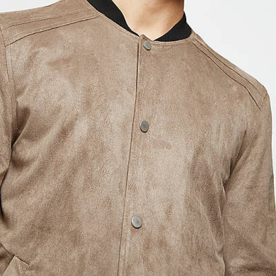 river island mens jeans,jacques-vertuk Stores Stone faux suede bomber jacket men 299691 river island mens jeans,jacques-vertuk Stores Stone faux suede bomber jacket men 299691