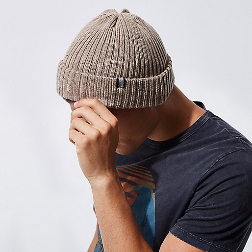 pink river island jeans,Online Shopping jacques-vertuk Stone fisherman beanie hat Hats Accessories men pink river island jeans,Online Shopping jacques-vertuk Stone fisherman beanie hat Hats Accessories men