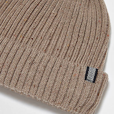 pink river island jeans,Online Shopping jacques-vertuk Stone fisherman beanie hat Hats Accessories men pink river island jeans,Online Shopping jacques-vertuk Stone fisherman beanie hat Hats Accessories men