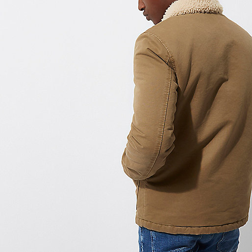 river island green fringe dress,jacques-vertuk Shopping On Line Stone fleece collar jacket Jackets Coats / Jackets men river island green fringe dress,jacques-vertuk Shopping On Line Stone fleece collar jacket Jackets Coats / Jackets men