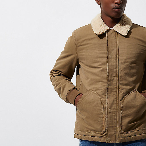river island green fringe dress,jacques-vertuk Shopping On Line Stone fleece collar jacket Jackets Coats / Jackets men river island green fringe dress,jacques-vertuk Shopping On Line Stone fleece collar jacket Jackets Coats / Jackets men