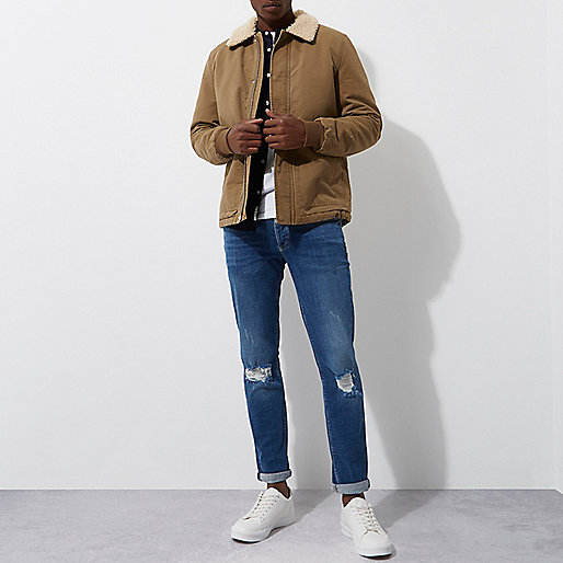river island green fringe dress,jacques-vertuk Shopping On Line Stone fleece collar jacket Jackets Coats / Jackets men river island green fringe dress,jacques-vertuk Shopping On Line Stone fleece collar jacket Jackets Coats / Jackets men