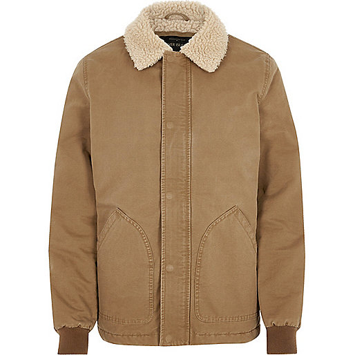 river island green fringe dress,jacques-vertuk Shopping On Line Stone fleece collar jacket Jackets Coats / Jackets men river island green fringe dress,jacques-vertuk Shopping On Line Stone fleece collar jacket Jackets Coats / Jackets men