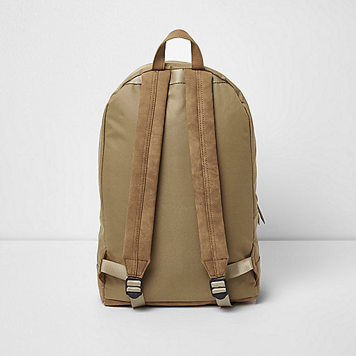 river island satin midi dress,jacques-vertuk UK Sale Stone front pocket backpack men 301099 river island satin midi dress,jacques-vertuk UK Sale Stone front pocket backpack men 301099