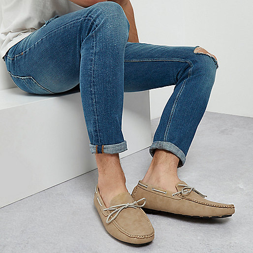 river island button down dress,jacques-vertuk Ireland Stone grip sole lace up loafers men 298382 river island button down dress,jacques-vertuk Ireland Stone grip sole lace up loafers men 298382