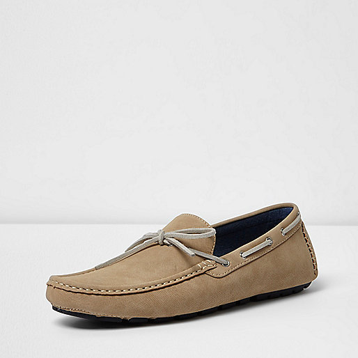 river island button down dress,jacques-vertuk Ireland Stone grip sole lace up loafers men 298382 river island button down dress,jacques-vertuk Ireland Stone grip sole lace up loafers men 298382
